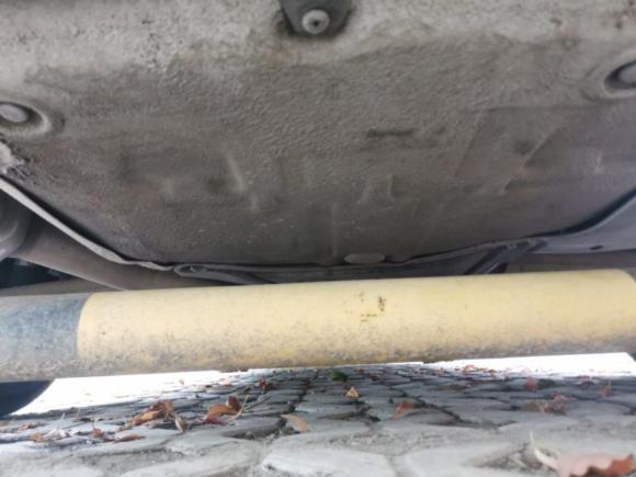 [上海·沪A] 二手奥迪奥迪A4L2015款 35 TFSI 自动舒适型