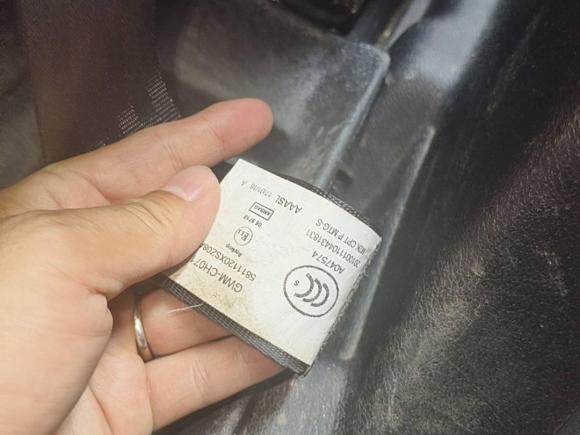 [南昌·赣A] 二手哈弗哈弗H22016款 红标 1.5T 自动两驱豪华型