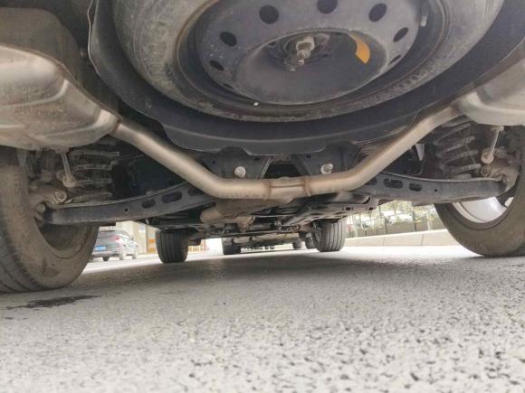 [成都·川Y] 二手Jeep大指挥官2022款 2.0T 两驱豪华版