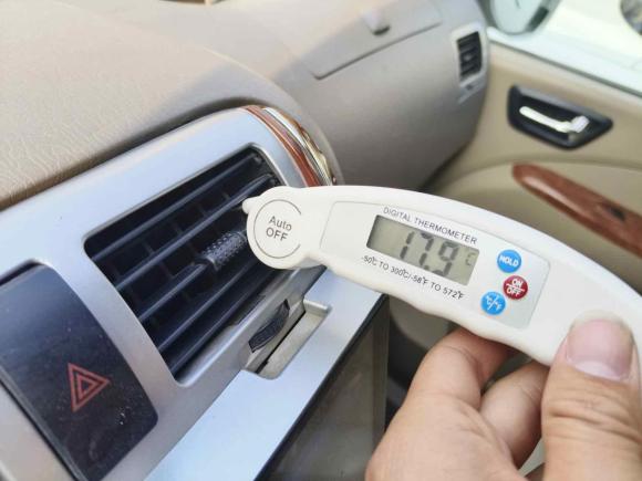 [温州·浙C] 二手福田风景G52019款 2.0L改款新快运9座多用途乘用车1TZ