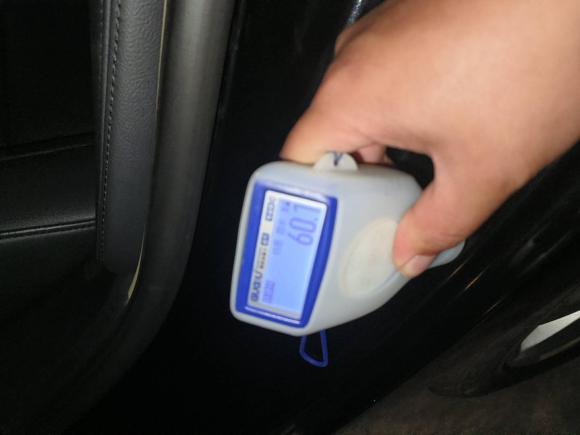 [南昌·赣M] 二手标致标致5082013款 2.0L 两周年纪念 自动天窗经典版