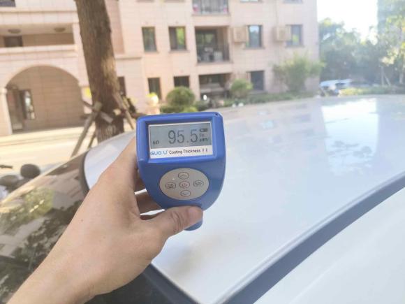 [嘉兴·浙F] 二手马自达马自达3星骋2011款 三厢 1.6L 自动舒适型