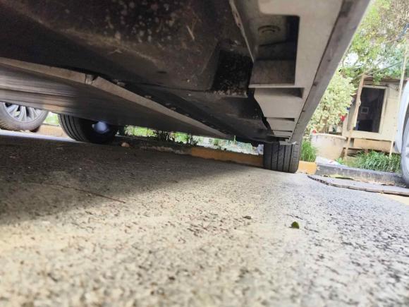 [上海·沪A] 二手埃安AION S Plus2022款 70 智领版