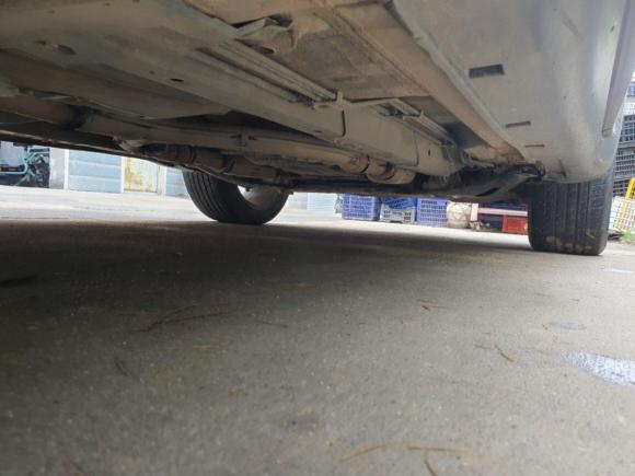 [济南·鲁A] 二手英菲尼迪英菲尼迪FX2011款 FX35 超越版