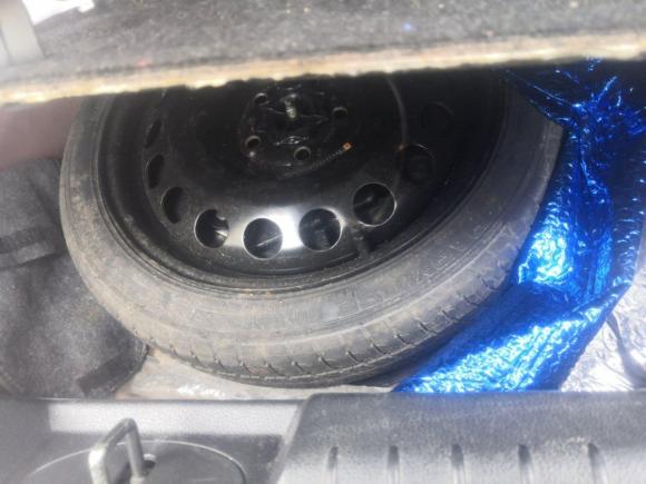 [湖州·浙E] 二手雪佛兰科鲁兹2015款 1.5L 经典 SE MT