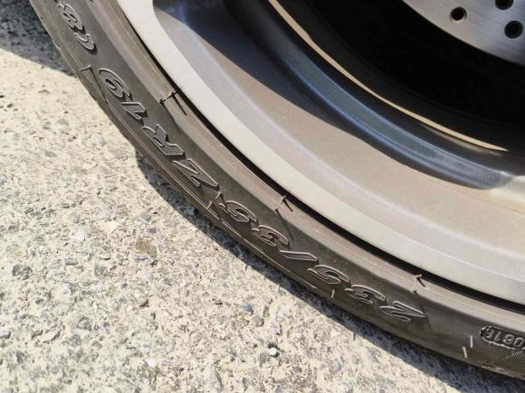 [上海·苏F] 二手保时捷Cayman2009款 Cayman 2.9L