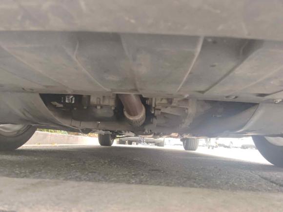 [湖州·浙E] 二手别克威朗2019款 三厢 20T 双离合领先型