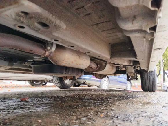 [上海·苏E] 二手五菱汽车五菱宏光PLUS2019款 1.5T 手动舒适型 7座