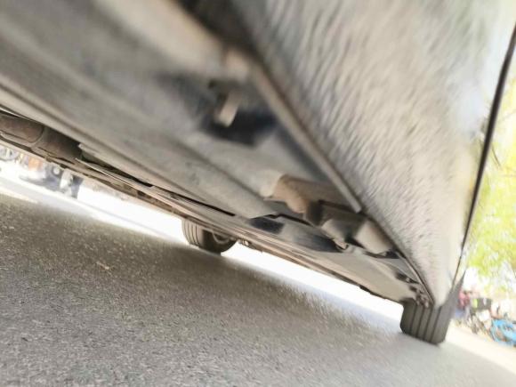 [北京·京L] 二手奥迪奥迪A6L2008款 2.0T 手动标准型