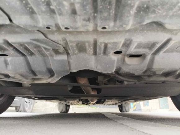 [成都·川A] 二手丰田凯美瑞2016款 2.5G 十周年纪念豪华导航版