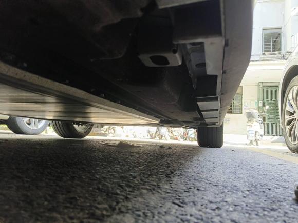 [上海·沪A] 二手埃安AION S Plus2022款 70 智领版