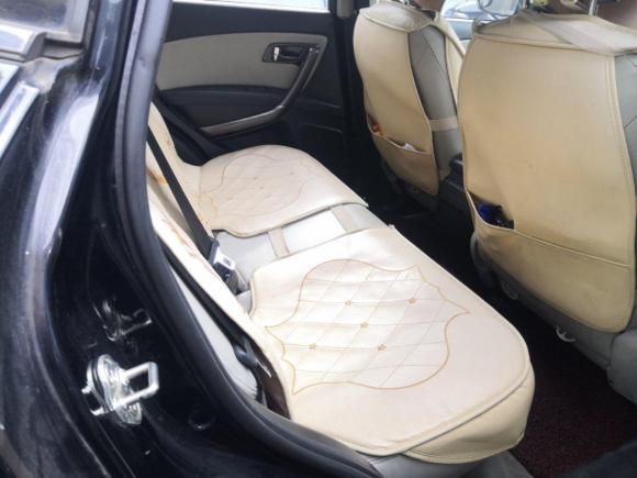 [常州·苏D] 二手奔腾奔腾X802016款 2.0L 自动舒适型