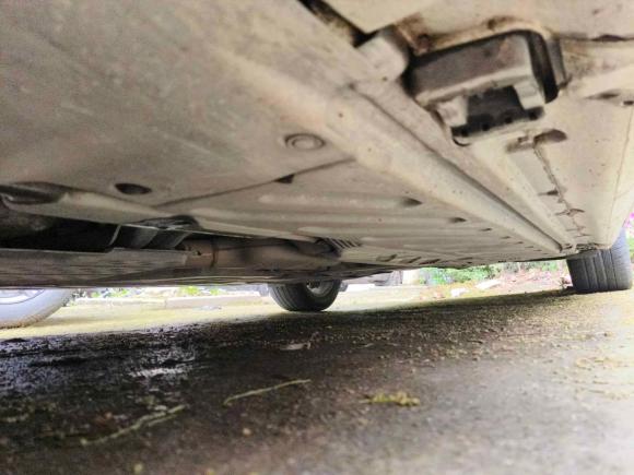 [温州·浙C] 二手奔驰奔驰C级2017款 C 180 L 运动版