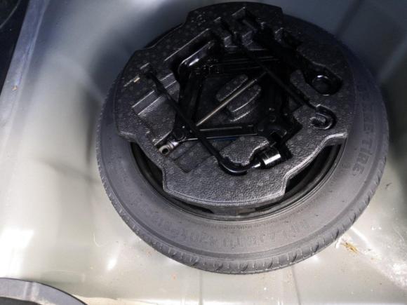 [上海·沪C] 二手现代伊兰特2021款 1.5L CVT GLX精英版