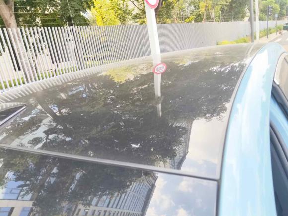 [成都·川A] 二手理想汽车理想L72024款 Ultra