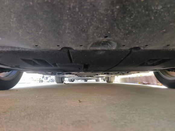 [上海·沪F] 二手丰田雷凌2021款 双擎 1.8H E-CVT豪华版