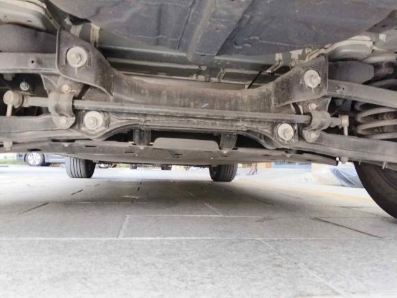 [杭州·浙A] 二手比亚迪元PLUS2022款 430KM 尊贵型