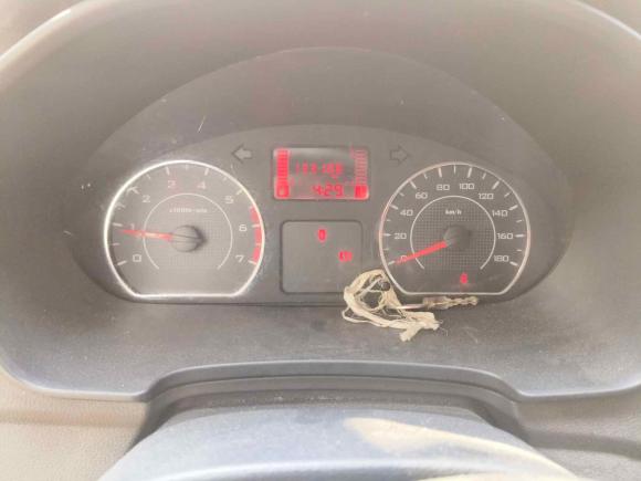 [南通·苏F] 二手五菱汽车五菱宏光V2020款 1.2L劲取版国VI LSI