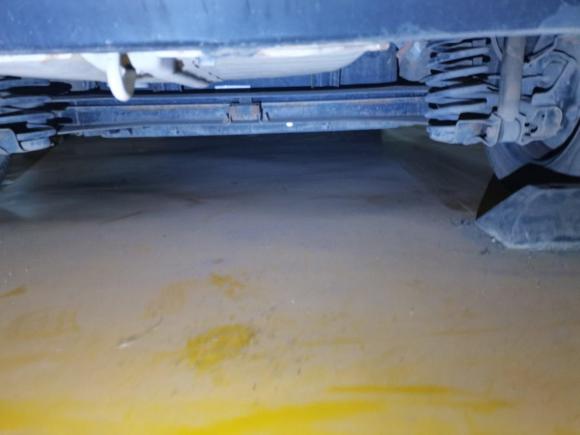 [济南·鲁A] 二手北汽新能源北汽新能源EV2016款 EV160 轻快版