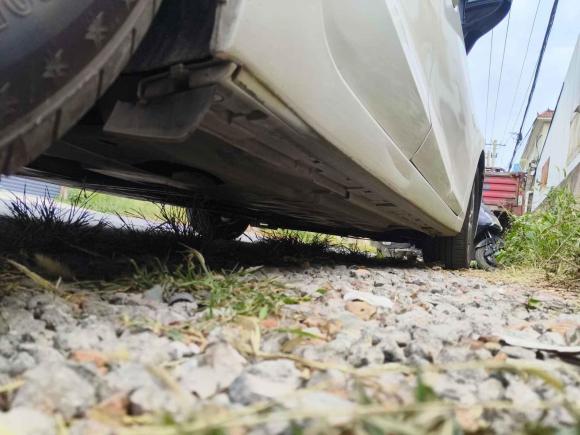 [西安·陕A] 二手马自达马自达3 昂克赛拉2016款 两厢 1.5L 自动豪华型