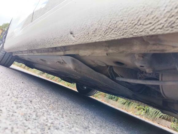 [义乌·闽H] 二手大众高尔夫2012款 1.4TSI 自动舒适型