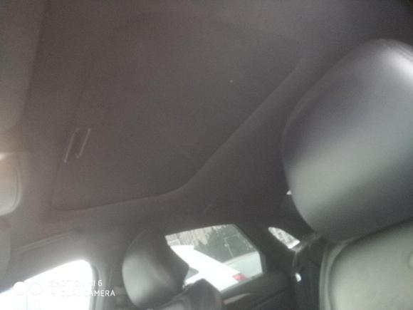 [台州·浙J] 二手林肯林肯MKZ2019款 2.0T 尊悦版 国V