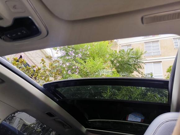 [嘉兴·浙F] 二手领克领克012018款 2.0T 两驱型+版