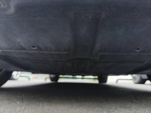 [常州·苏D] 二手英菲尼迪英菲尼迪Q702013款 Q70L 2.5L 雅致版