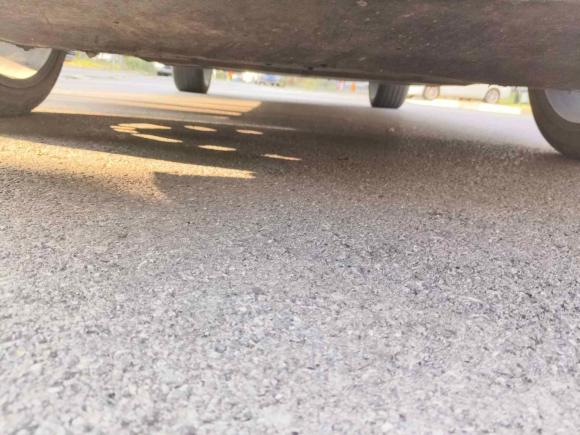 [上海·沪A] 二手飞凡汽车飞凡MARVEL R2021款 后驱PRO版