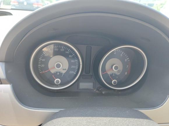 [湖州·粤X] 二手别克凯越2013款 1.5L 自动经典型