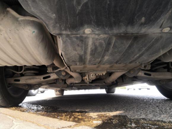 [济南·苏L] 二手捷豹捷豹XFL2018款 XFL 2.0T 250PS 豪华版