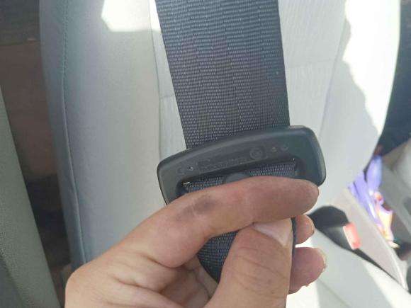 [苏州·苏E] 二手五菱汽车五菱宏光2015款 1.5L S 基本型国V