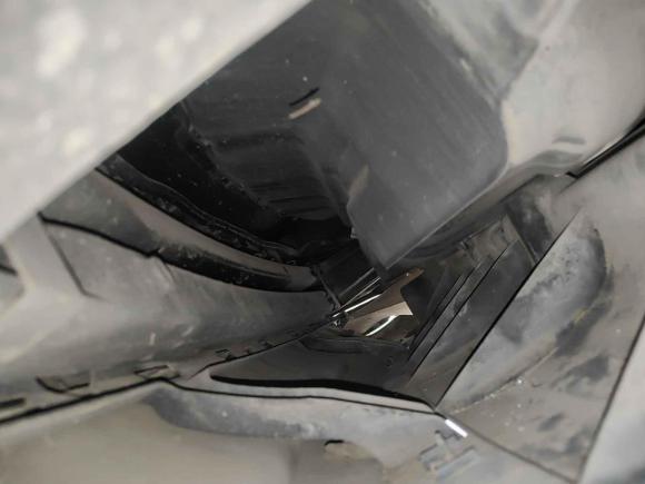 [宁波·浙B] 二手福特蒙迪欧2013款 2.0L GTDi200时尚型