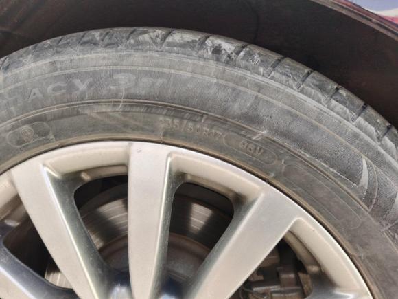 [苏州·苏E] 二手林肯林肯MKZ2019款 2.0T 尊悦版 国V