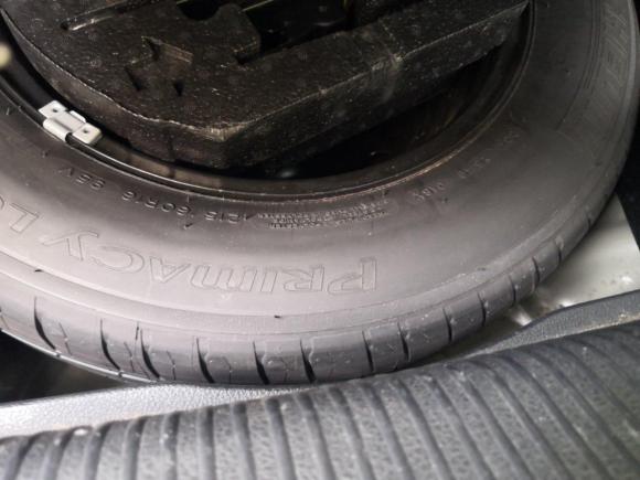 [上海·沪N] 二手大众帕萨特2011款 1.8TSI DSG御尊版