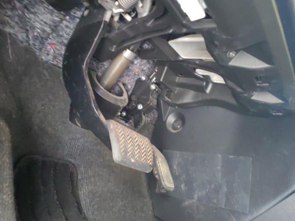 [上海·浙F] 二手丰田埃尔法2019款 双擎 2.5L 尊贵版