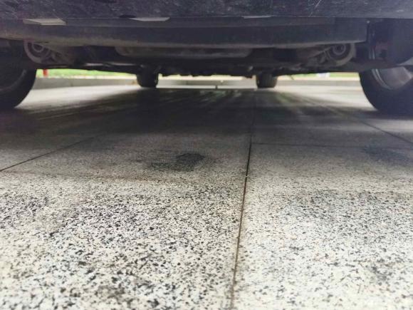 [北京·京Y] 二手奔驰唯雅诺2013款 3.0L 舒适版