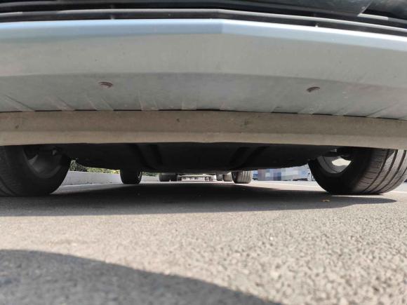 [济南·鲁A] 二手别克微蓝62020款 互联智享型 PLUS