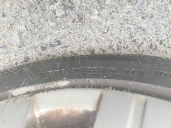 [北京·京F] 二手斯柯达昊锐2012款 1.8TSI 自动贵雅版