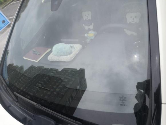 [上海·苏F] 二手奔驰奔驰B级2018款 B 200 动感型