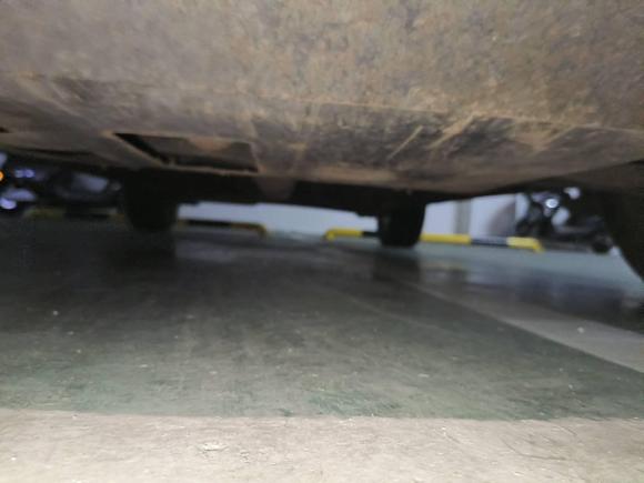 [西安·陕U] 二手长安长安CS352015款 1.6L 自动豪华型 国IV