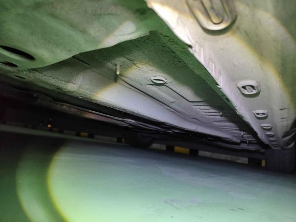 [济南·鲁A] 二手荣威荣威i62017款 20T 自动旗舰版