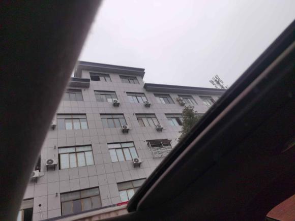 [义乌·浙G] 二手现代朗动2013款 1.6L 自动领先型