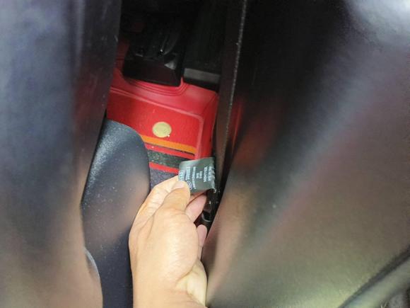 [佛山·湘A] 二手福特探险者2020款 EcoBoost 285 后驱风尚版 7座