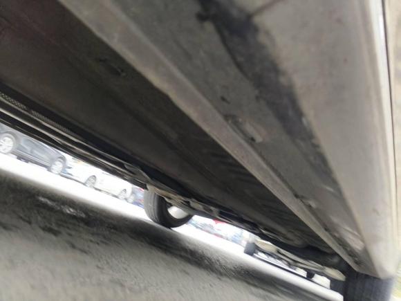 [合肥·豫Q] 二手名爵MG52021款 300TGI DCT青奢豪享版