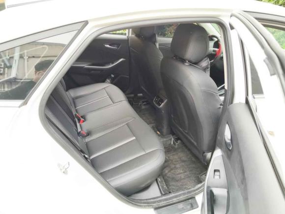 [上海·皖H] 二手现代菲斯塔2019款 280TGDi 智速版 国VI