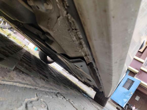 [南京·苏A] 二手奥迪奥迪A32020款 Limousine 35 TFSI 时尚型 国VI