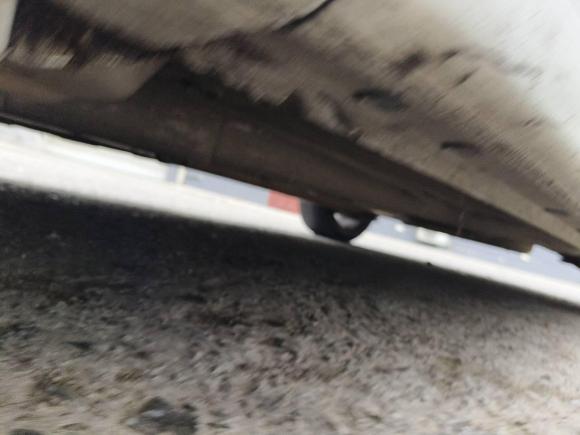 [常州·湘A] 二手雪佛兰科鲁兹2015款 1.5L 经典 SE AT