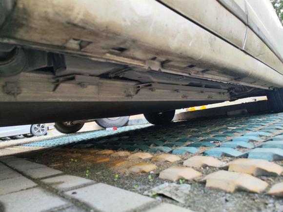 [合肥·皖A] 二手东风风神东风风神E702022款 500 超享版