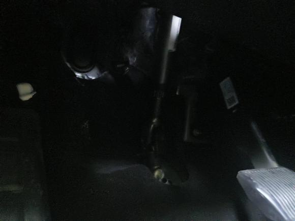 [常州·苏D] 二手福特锐际2020款 EcoBoost 245 四驱嘉享款